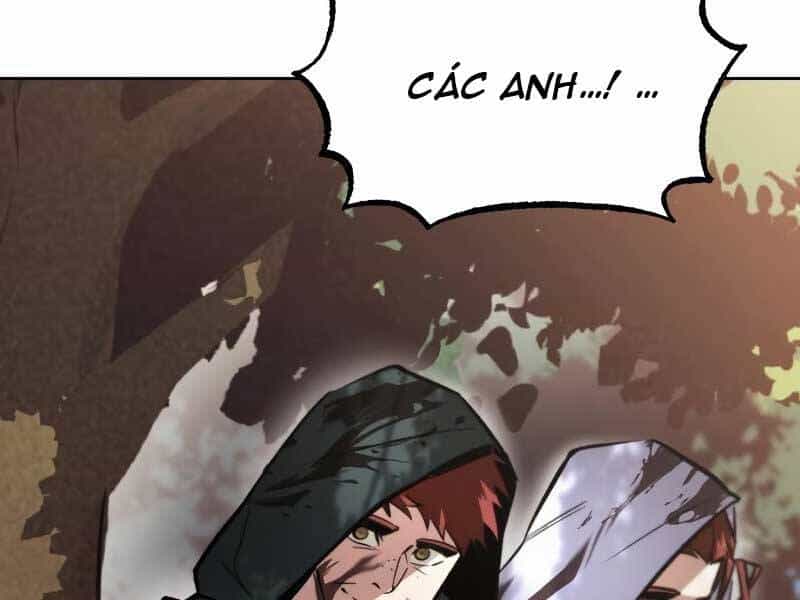 Quý Tộc Lười Biếng Trở Thành Thiên Tài - Chương 52 - ảnh 65