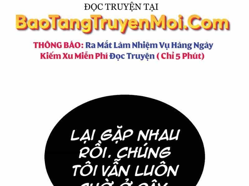 Quý Tộc Lười Biếng Trở Thành Thiên Tài - Chương 52 - ảnh 70