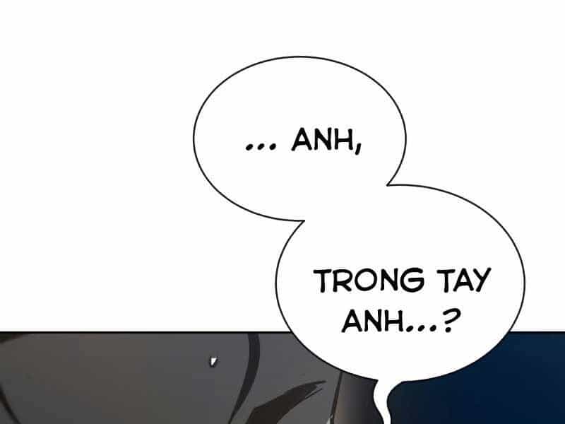 Quý Tộc Lười Biếng Trở Thành Thiên Tài - Chương 52 - ảnh 74