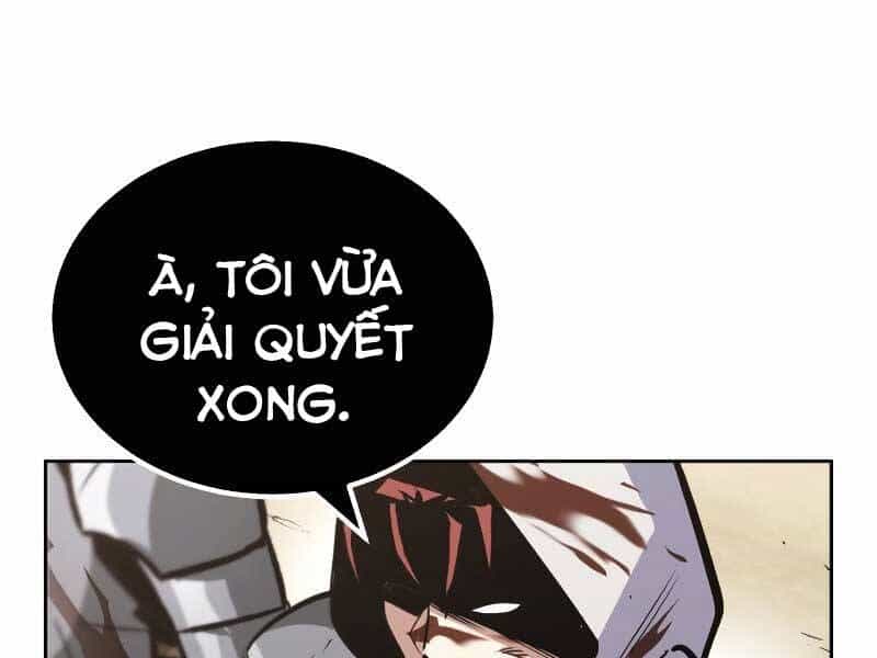 Quý Tộc Lười Biếng Trở Thành Thiên Tài - Chương 52 - ảnh 76