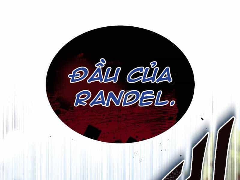 Quý Tộc Lười Biếng Trở Thành Thiên Tài - Chương 52 - ảnh 79