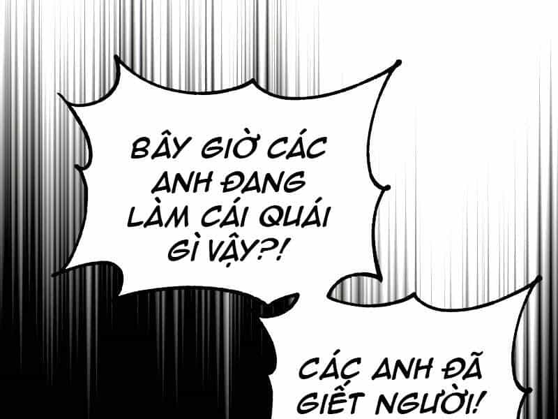 Quý Tộc Lười Biếng Trở Thành Thiên Tài - Chương 52 - ảnh 82