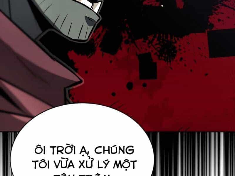 Quý Tộc Lười Biếng Trở Thành Thiên Tài - Chương 52 - ảnh 84