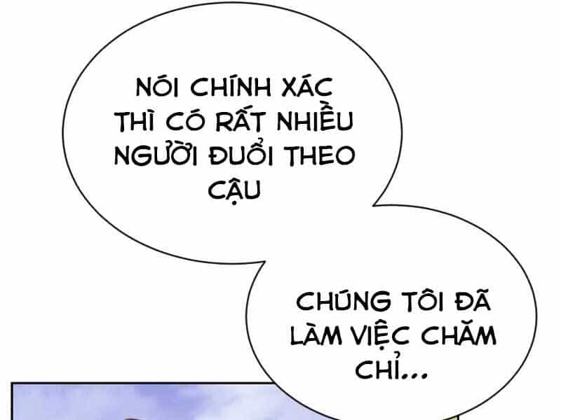 Quý Tộc Lười Biếng Trở Thành Thiên Tài - Chương 52 - ảnh 89