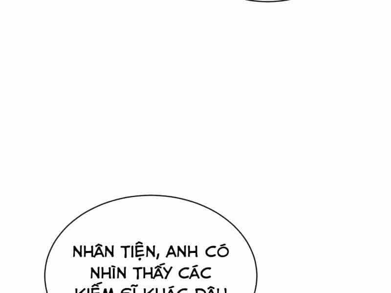 Quý Tộc Lười Biếng Trở Thành Thiên Tài - Chương 52 - ảnh 9
