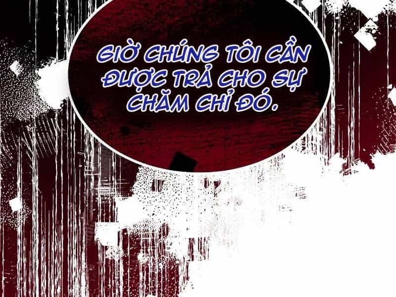 Quý Tộc Lười Biếng Trở Thành Thiên Tài - Chương 52 - ảnh 94