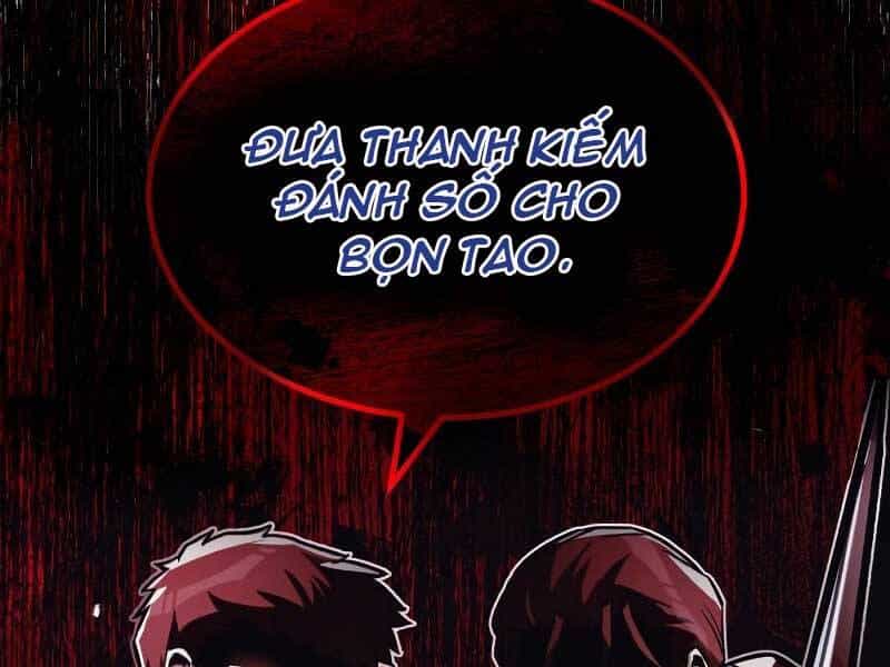 Quý Tộc Lười Biếng Trở Thành Thiên Tài - Chương 52 - ảnh 98