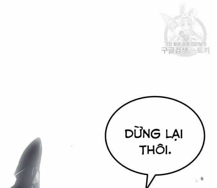 Quý Tộc Lười Biếng Trở Thành Thiên Tài - Chương 53 - ảnh 123