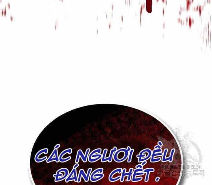 Quý Tộc Lười Biếng Trở Thành Thiên Tài - Chương 53 - ảnh 129