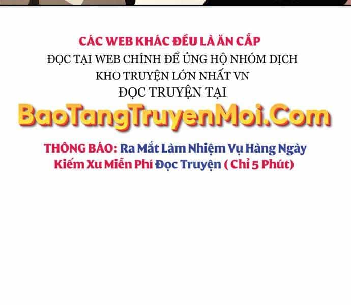 Quý Tộc Lười Biếng Trở Thành Thiên Tài - Chương 53 - ảnh 134