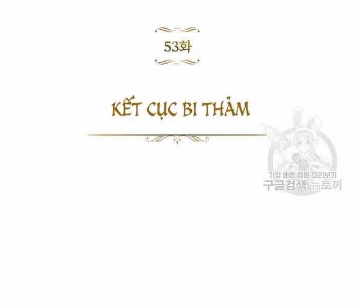 Quý Tộc Lười Biếng Trở Thành Thiên Tài - Chương 53 - ảnh 136
