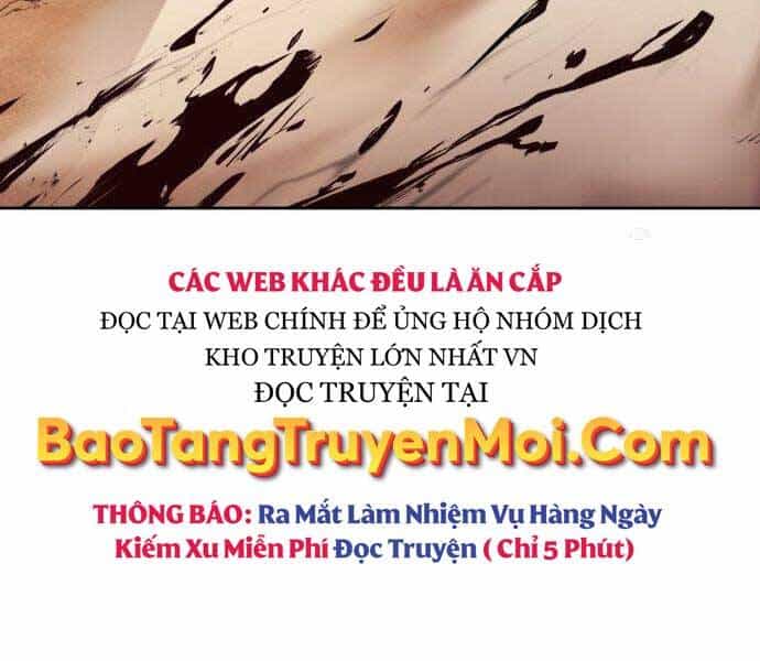Quý Tộc Lười Biếng Trở Thành Thiên Tài - Chương 53 - ảnh 141