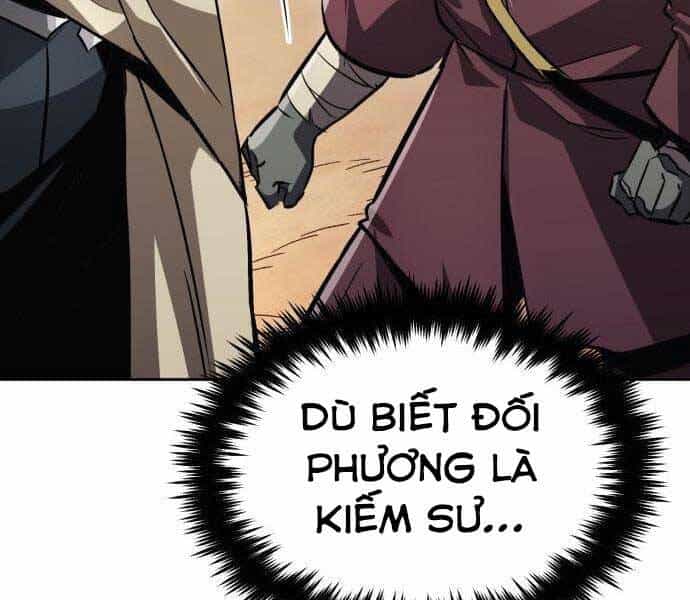 Quý Tộc Lười Biếng Trở Thành Thiên Tài - Chương 53 - ảnh 143