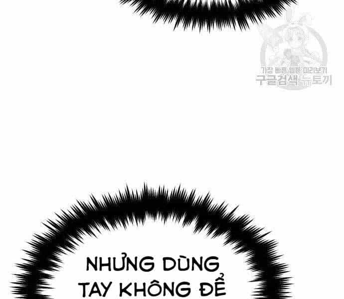 Quý Tộc Lười Biếng Trở Thành Thiên Tài - Chương 53 - ảnh 144