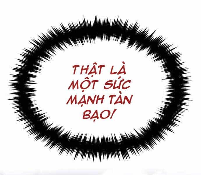Quý Tộc Lười Biếng Trở Thành Thiên Tài - Chương 53 - ảnh 147