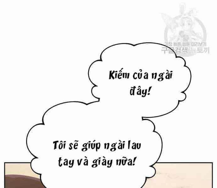 Quý Tộc Lười Biếng Trở Thành Thiên Tài - Chương 53 - ảnh 152
