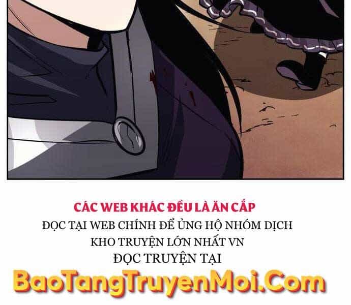 Quý Tộc Lười Biếng Trở Thành Thiên Tài - Chương 53 - ảnh 154