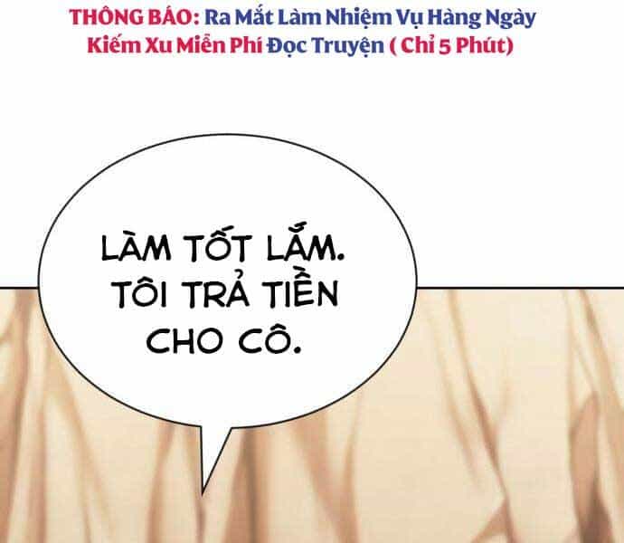 Quý Tộc Lười Biếng Trở Thành Thiên Tài - Chương 53 - ảnh 155