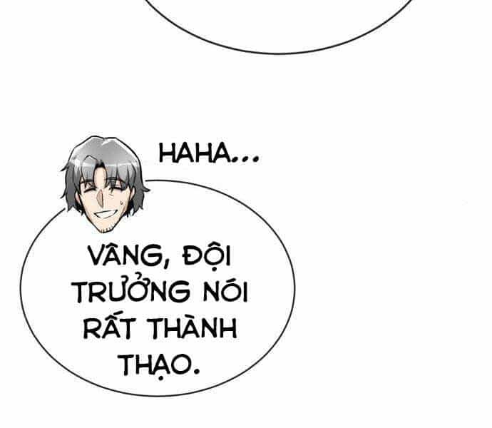 Quý Tộc Lười Biếng Trở Thành Thiên Tài - Chương 53 - ảnh 163