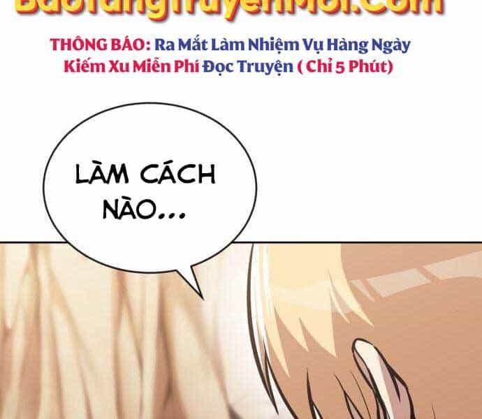 Quý Tộc Lười Biếng Trở Thành Thiên Tài - Chương 53 - ảnh 167