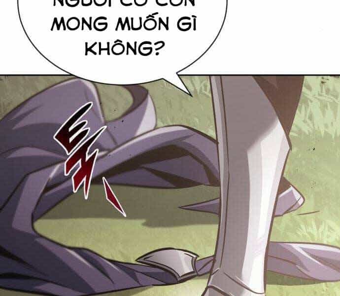Quý Tộc Lười Biếng Trở Thành Thiên Tài - Chương 53 - ảnh 17