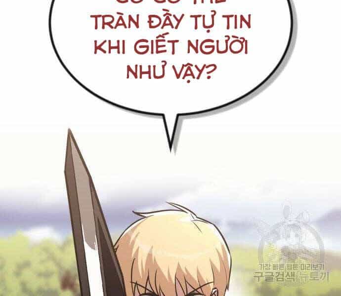 Quý Tộc Lười Biếng Trở Thành Thiên Tài - Chương 53 - ảnh 170