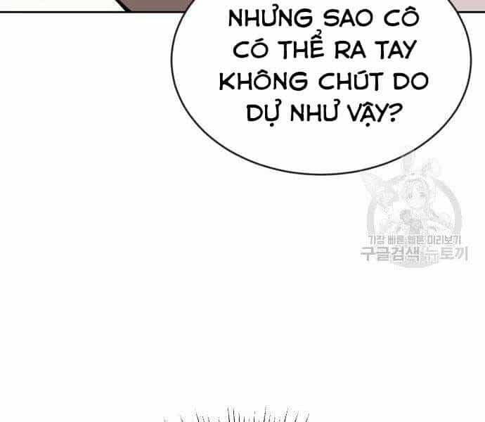 Quý Tộc Lười Biếng Trở Thành Thiên Tài - Chương 53 - ảnh 177