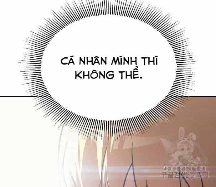 Quý Tộc Lười Biếng Trở Thành Thiên Tài - Chương 53 - ảnh 178