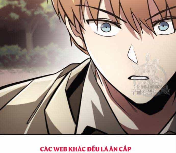 Quý Tộc Lười Biếng Trở Thành Thiên Tài - Chương 53 - ảnh 193