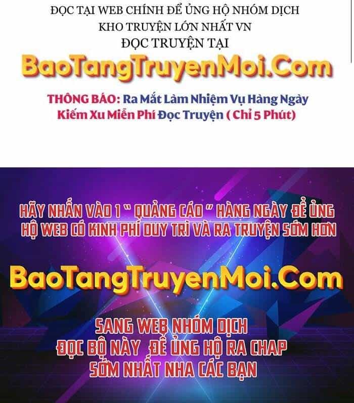 Quý Tộc Lười Biếng Trở Thành Thiên Tài - Chương 53 - ảnh 194