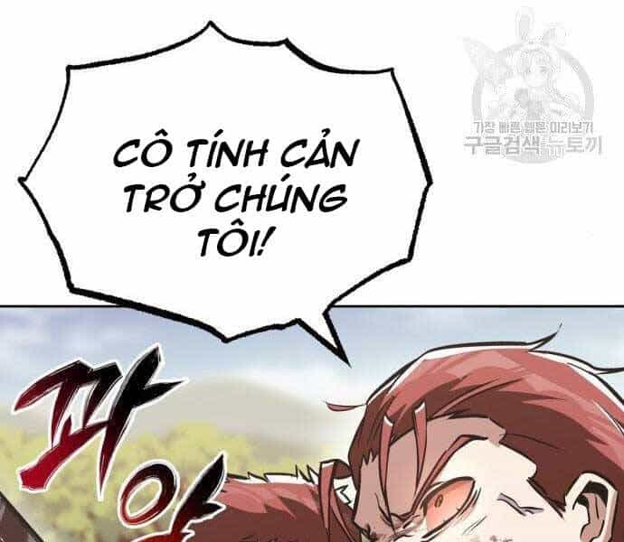 Quý Tộc Lười Biếng Trở Thành Thiên Tài - Chương 53 - ảnh 22