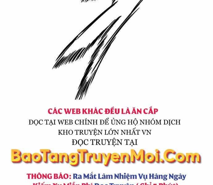 Quý Tộc Lười Biếng Trở Thành Thiên Tài - Chương 53 - ảnh 64