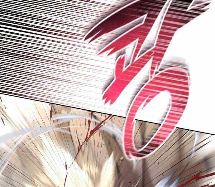 Quý Tộc Lười Biếng Trở Thành Thiên Tài - Chương 53 - ảnh 81