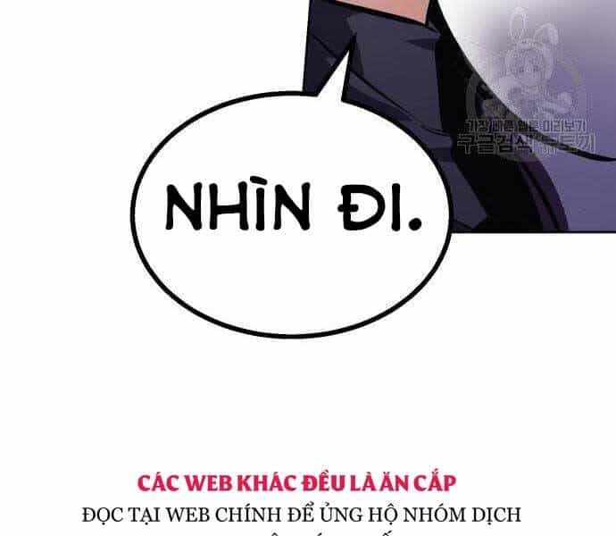 Quý Tộc Lười Biếng Trở Thành Thiên Tài - Chương 53 - ảnh 98