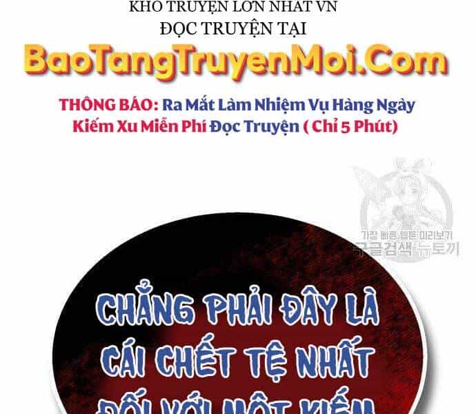 Quý Tộc Lười Biếng Trở Thành Thiên Tài - Chương 53 - ảnh 99