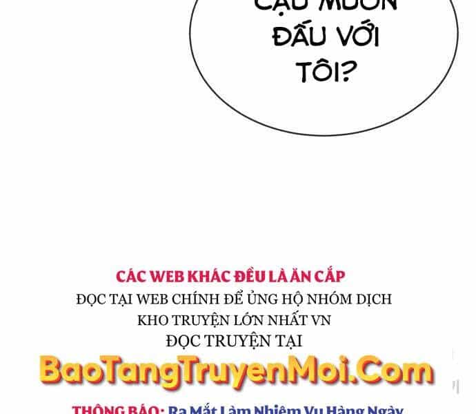 Quý Tộc Lười Biếng Trở Thành Thiên Tài - Chương 54 - ảnh 100