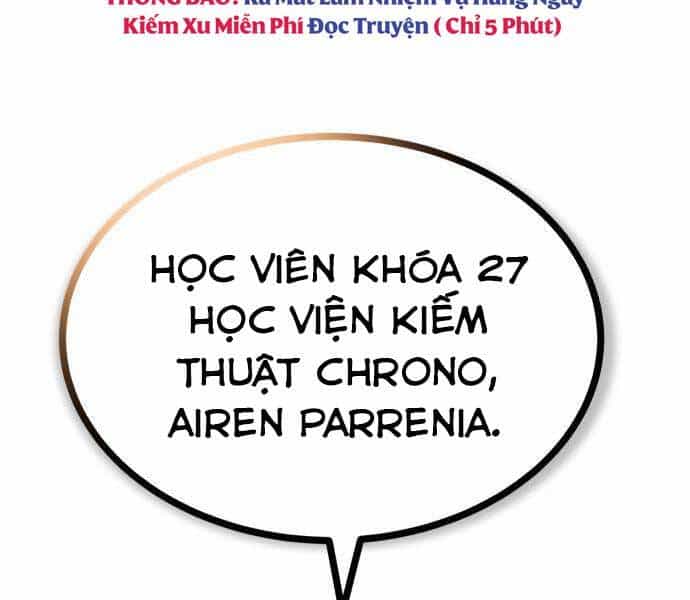 Quý Tộc Lười Biếng Trở Thành Thiên Tài - Chương 54 - ảnh 101