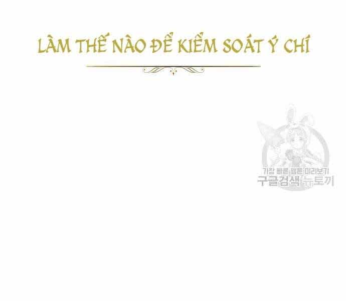 Quý Tộc Lười Biếng Trở Thành Thiên Tài - Chương 54 - ảnh 107