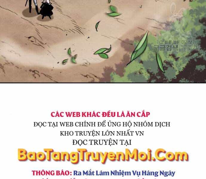 Quý Tộc Lười Biếng Trở Thành Thiên Tài - Chương 54 - ảnh 110