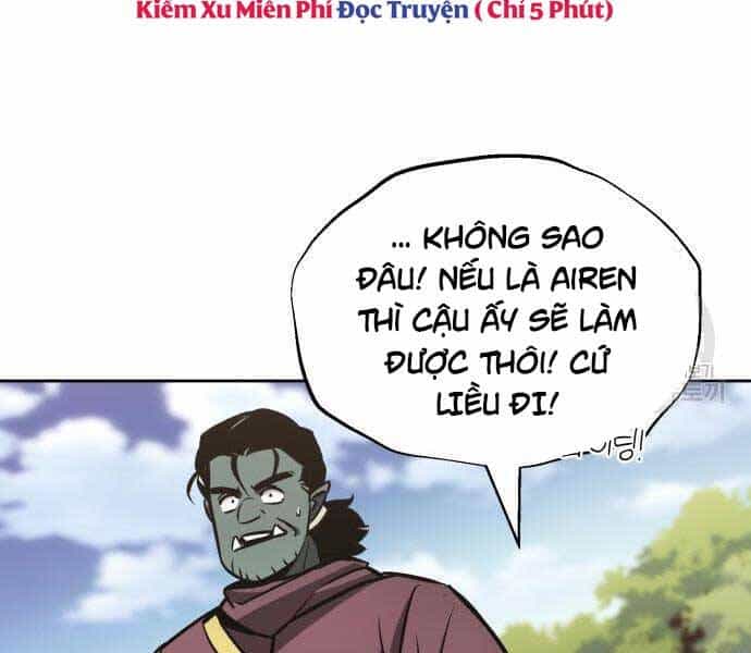Quý Tộc Lười Biếng Trở Thành Thiên Tài - Chương 54 - ảnh 111