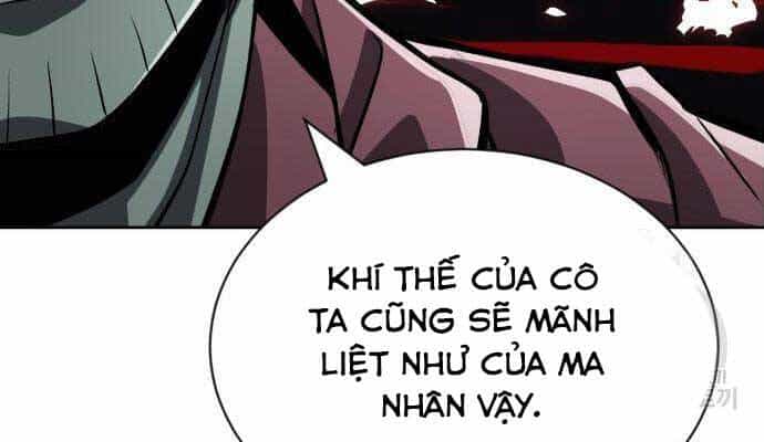 Quý Tộc Lười Biếng Trở Thành Thiên Tài - Chương 54 - ảnh 115