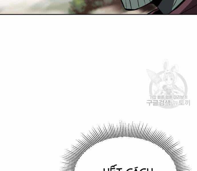 Quý Tộc Lười Biếng Trở Thành Thiên Tài - Chương 54 - ảnh 118