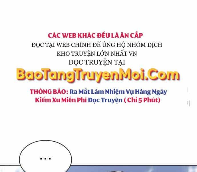 Quý Tộc Lười Biếng Trở Thành Thiên Tài - Chương 54 - ảnh 122