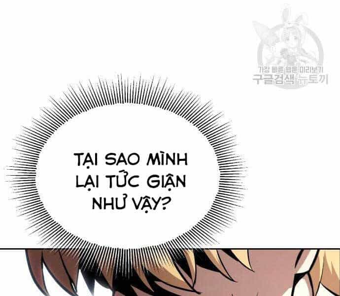 Quý Tộc Lười Biếng Trở Thành Thiên Tài - Chương 54 - ảnh 125