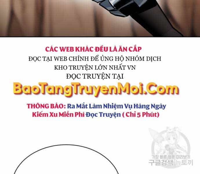 Quý Tộc Lười Biếng Trở Thành Thiên Tài - Chương 54 - ảnh 135