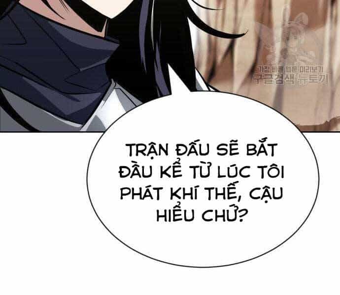 Quý Tộc Lười Biếng Trở Thành Thiên Tài - Chương 54 - ảnh 137
