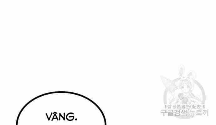 Quý Tộc Lười Biếng Trở Thành Thiên Tài - Chương 54 - ảnh 138