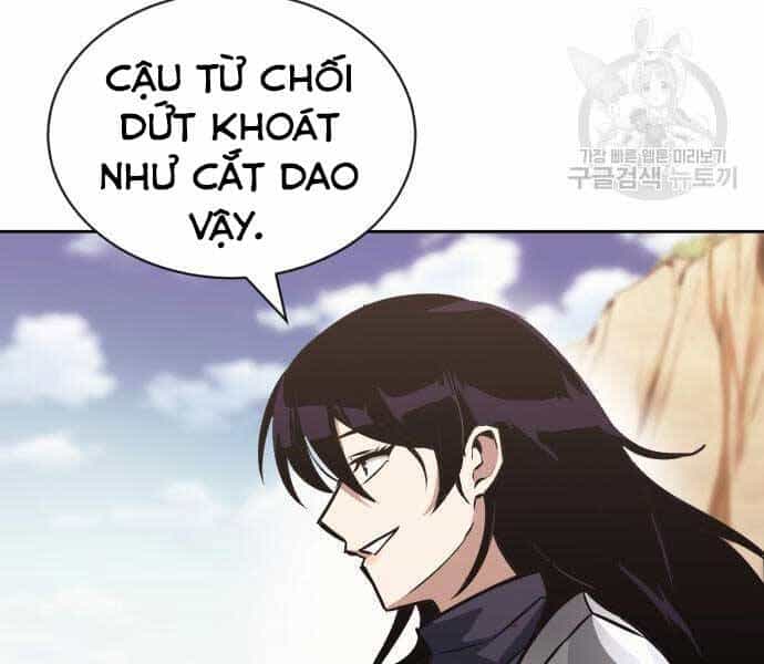 Quý Tộc Lười Biếng Trở Thành Thiên Tài - Chương 54 - ảnh 14