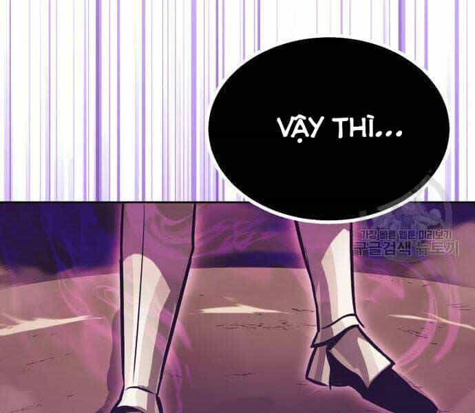 Quý Tộc Lười Biếng Trở Thành Thiên Tài - Chương 54 - ảnh 141