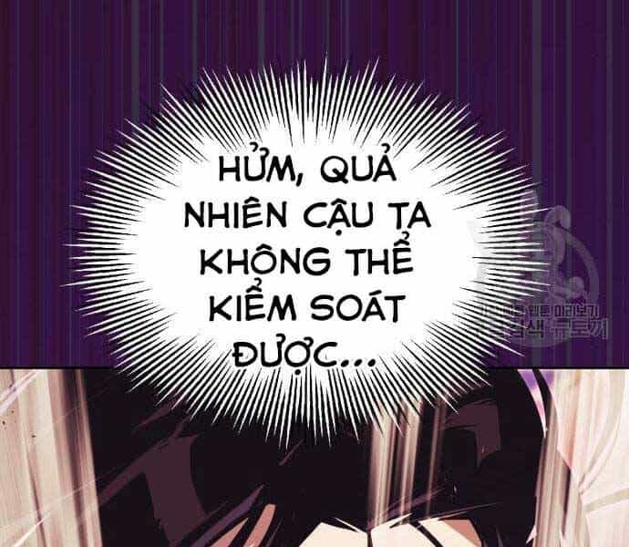 Quý Tộc Lười Biếng Trở Thành Thiên Tài - Chương 54 - ảnh 157
